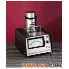 供应m4571型肖氏露点仪