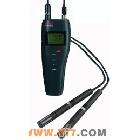 供应 便携式露点仪库号：M301177