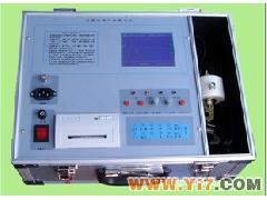 供應(yīng)電纜故障測(cè)試儀