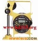 供应库号：M130642便携式计量仪/油水界面仪/油水界面测定仪