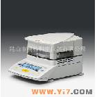 赛多利斯石英红外水份测定仪