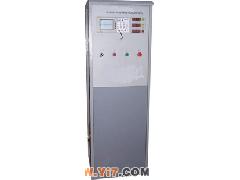 系列绕组匝间冲击耐电压试验仪 匝间冲击耐电压试验仪