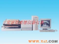 供应灰熔融性测定仪