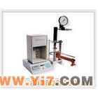 智能型页岩膨胀仪 页岩膨胀仪 膨胀仪