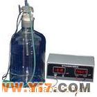 空气比热容比测定仪 比热容比测定仪 空气比热容比检