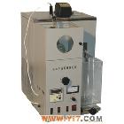 石油产品蒸馏测定仪 蒸馏测定仪