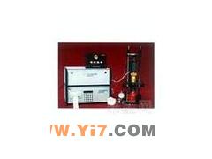 多能电阻率自动测定仪/多能电阻率测定仪