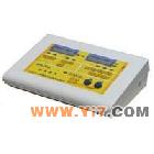 恒定电位仪 库号：M381494