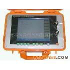 ZDL310-B电缆故障测试仪（三次脉冲法）