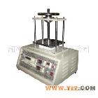 供应湘科DRM-II导温系数仪，导热系数仪，蓄热系数仪