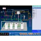 水质水量自动监测系统