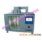 运动粘度测定仪/粘度测定仪/石油产品运动粘度测定仪