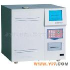 自动凝点倾点测定仪 倾点测定仪