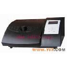 供应微电脑数显浊度仪  库号：M370154