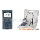 Cond 3210 手持盐密测试仪