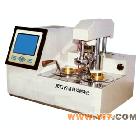 闭口闪点自动测定仪   闪点自动测定仪   自动测