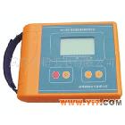 JHXL-1035D 架空线路接地故障定位仪