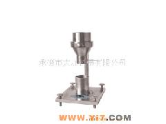 供应XBM-1型表观密度测定仪