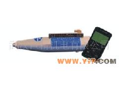 ZBL-S220数显回弹仪