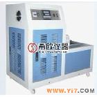 塑料冲击脆化温度测定仪,低温脆化温度仪,塑料检测设备