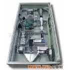 供应在线粒度仪分析仪