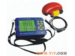 ZBL-R630钢筋混凝土检测仪