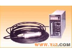 【厂家直销】苏茂牌STC-100数字压力表