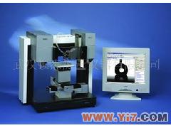 供應光學接觸角測量儀