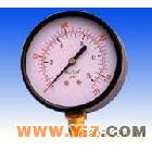 供应一般压力表(图)