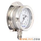 供应压力表(图)