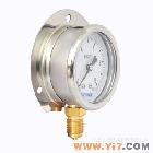 供应压力表(图)