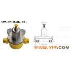 供應(yīng)庫號：M374041站式氣體減壓器