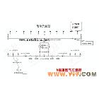 供應(yīng)氫氣匯流排  庫號M291280
