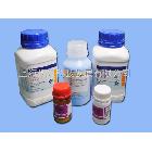 藻红BErythrosin B, sodium salt568-63-8