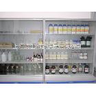 苯胺蓝醇溶Aniline blue,alcohol soluble8004-91-9