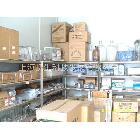 天青BAzure B 531-55-5