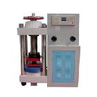 1000kn压力试验机