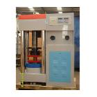 DYE-2000kN电动丝杠压力试验机