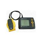 Zxl-5混凝土钢筋检测仪