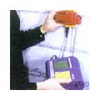 profometer5鋼筋掃描儀