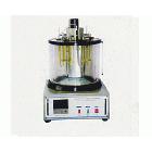 SYD-265E沥青运动粘度计