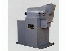 Ф175盤式研磨機(jī)