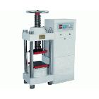 电液式压力试验机 SYE-2000