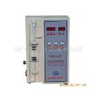 FBT-5全自动勃士比表面积测定仪