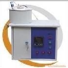 SYD-0621A沥青标准粘度计