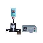 NDJ-1C型布氏旋转粘度计