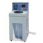 SYD—0621沥青标准粘度计