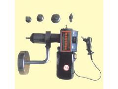 TS-88型電動(dòng)氣門研磨機(jī)
