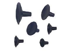 研磨機(jī)皮碗,氣門研磨機(jī)皮碗