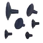 研磨機(jī)皮碗,氣門(mén)研磨機(jī)皮碗